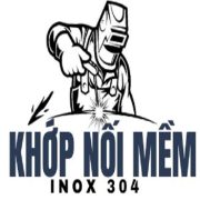 (c) Khopnoimeminox304.com